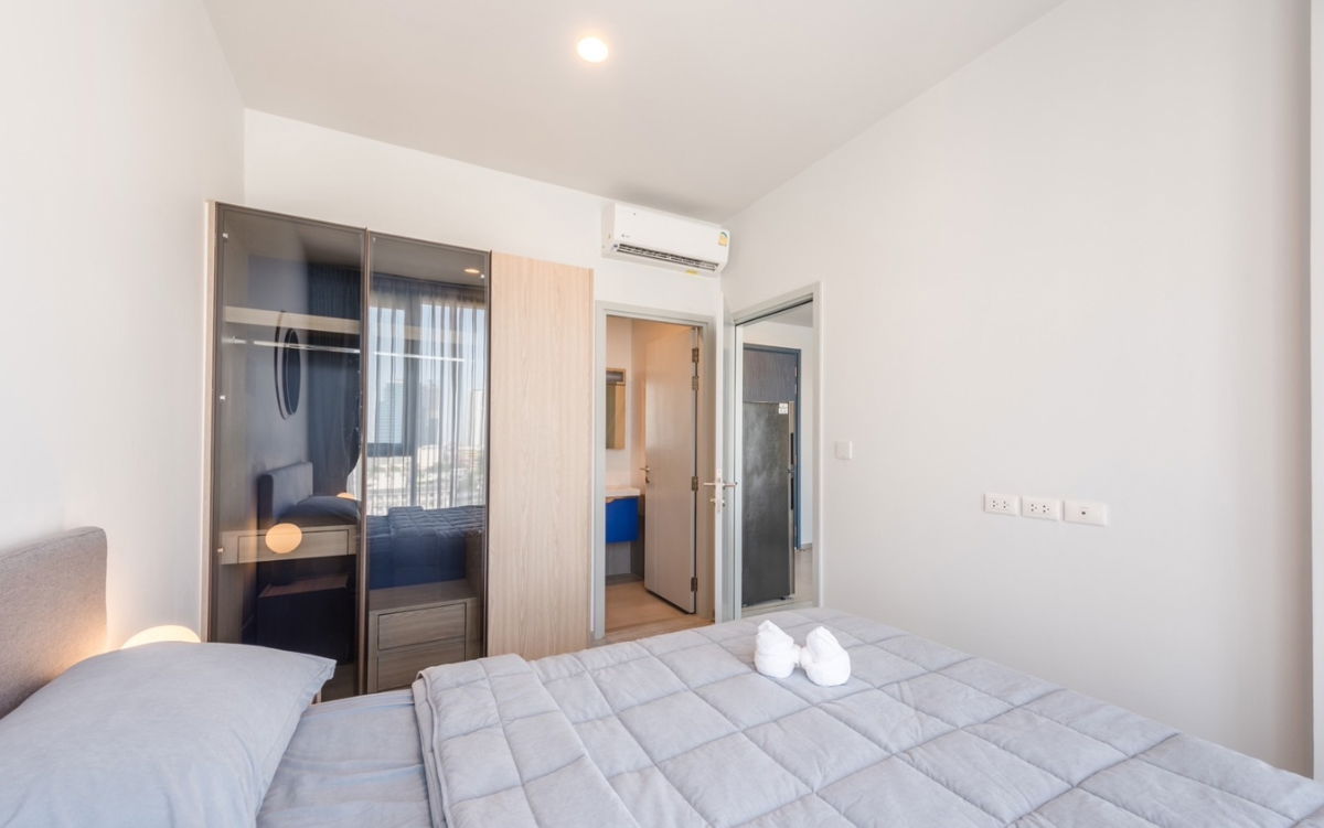 picture 🔸🔷🔶E71102 XT Ekkamai 📲LINE: @theagentpro 🔶🔷🔸 - 8/9