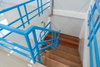 listing thumbnail image 2