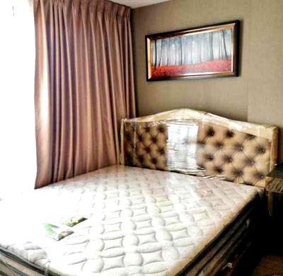 คอนโดให้เช่า : MW agency❣️❤️❣️❤️พระโขนง💥ไอดีโอ สุขุมวิท 93🔴1424🟢🟡