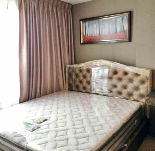 รูป MW agency❣️❤️❣️❤️พระโขนง💥ไอดีโอ สุขุมวิท 93🔴1424🟢🟡 - รูปที่ 1/5