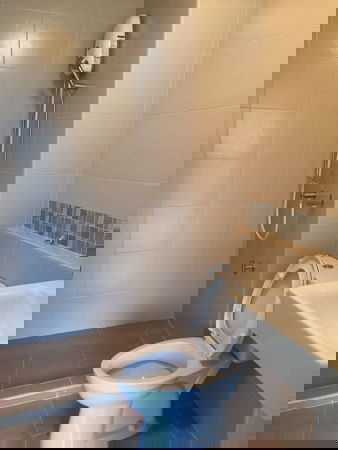 รูป ให้เช่าคอนโด Dcondo Campus 1 ห้องนอน 1 ห้องน้ำ 1 ที่จอดรถ - รูปที่ 7/12