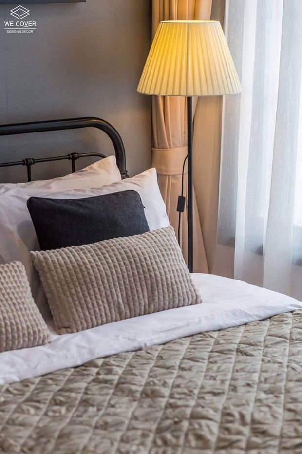 picture 💚💜🩵E40407-03 Edge by Sansiri Sukhumvit 23 🧷LINE : @406ajtpt 🩵💜💚 - 2/14