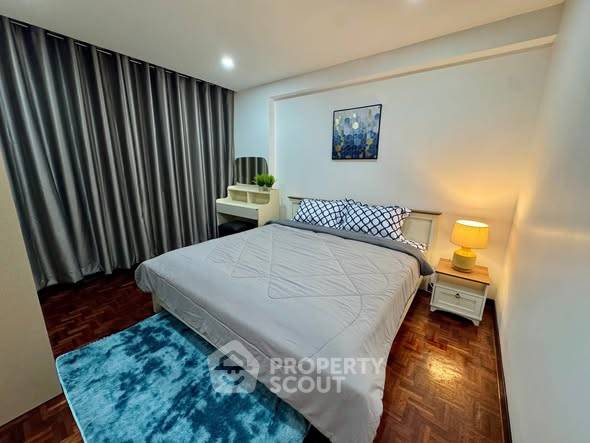 รูป คอนโด 3-ห้องนอน ที่ สยาม คอนโดมิเนียม ใกล้ MRT พระราม 9 (ID 2548138) - รูปที่ 4/7