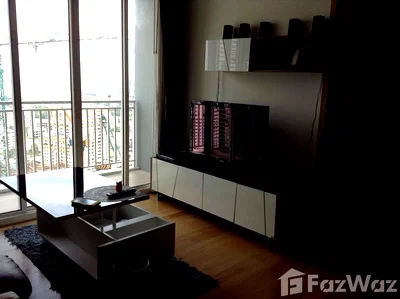 Condos for rent : 1 Bedroom Condo for rent at 39 by Sansiri 5979872