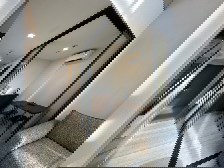 picture Code: 26KJ214 for rent The Privacy Jatujak 🔥🔥 Line ID: @kjcondo (with @)🔥🔥 - 20/20