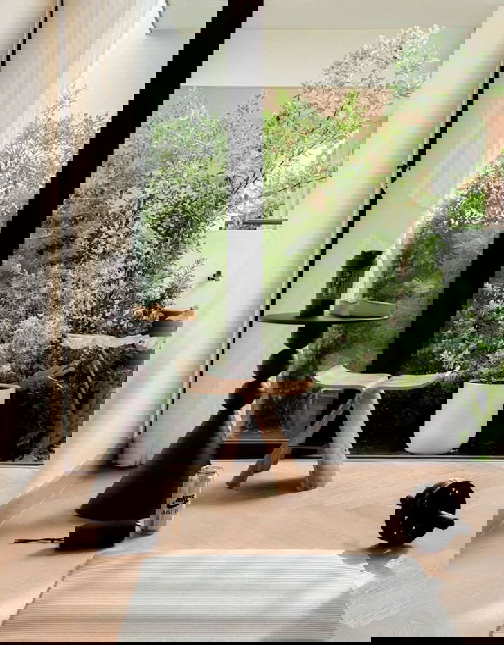 รูป บ้าน รีเจนท์ 9 – สันกำแพง 4ห้องนอน 4ห้องน้ำ 310 ตร.ม. (ID:137PS) - รูปที่ 12/48