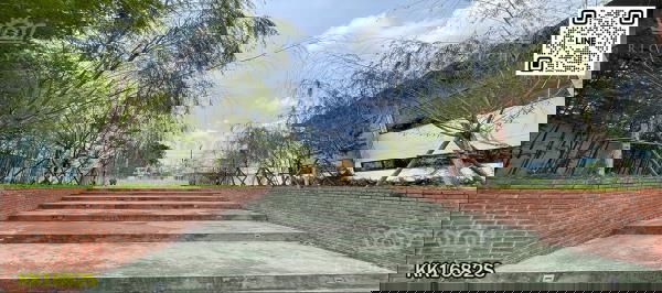 รูป ขายโรงงาน EEC สวยและเพียบพร้อมเกือบ 6 ไร่ พื้นรับ 5 ตัน/ตร.ม. มีใบ รง.4 (105) และ 53 ใกล้ตลาดบ่อวิน - KK1682S - รูปที่ 4/10