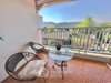 listing thumbnail image 23