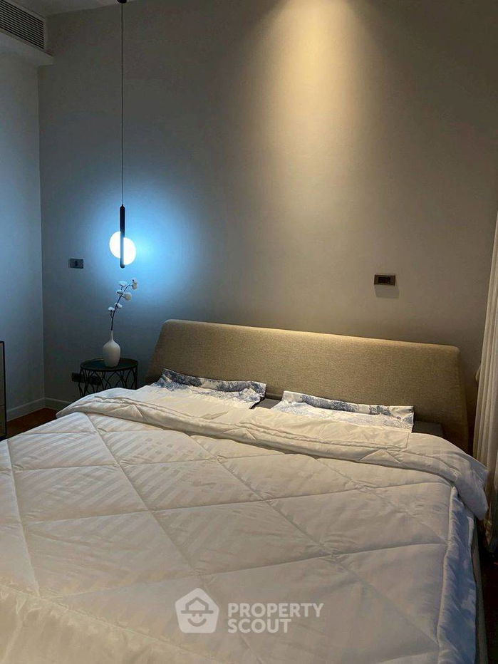 รูป คอนโด 2-ห้องนอน ที่ คณาพญา เรสซิเดนซ์ พระราม 3 ใกล้ พระราม 3 (ID 2487621) - รูปที่ 11/19