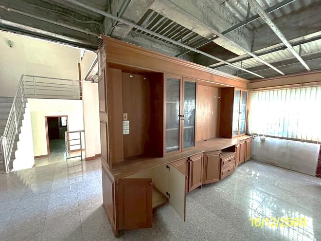 รูป บ้านเดี่ยว สำหรับขาย - คูคต ลำลูกกา ปทุมธานี - รูปที่ 3/32