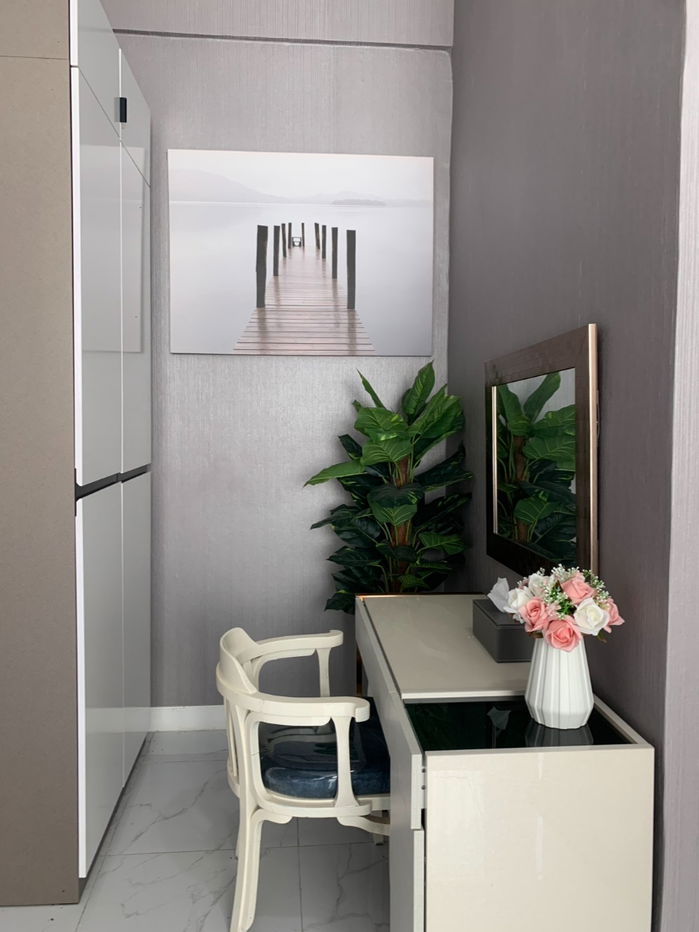 picture For Rent European-Style Resort, Khlong Sam, Lam Luk Ka Khlong Sam, Lam Luk Ka 4 houses 5 brs, and 5 brs, - 38/40