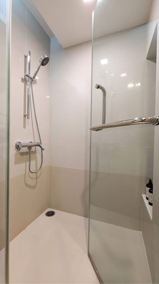 picture #Z4143💥 140169 🔥 Condo for Rent: Focus Ploenchit Condominium - 7/10