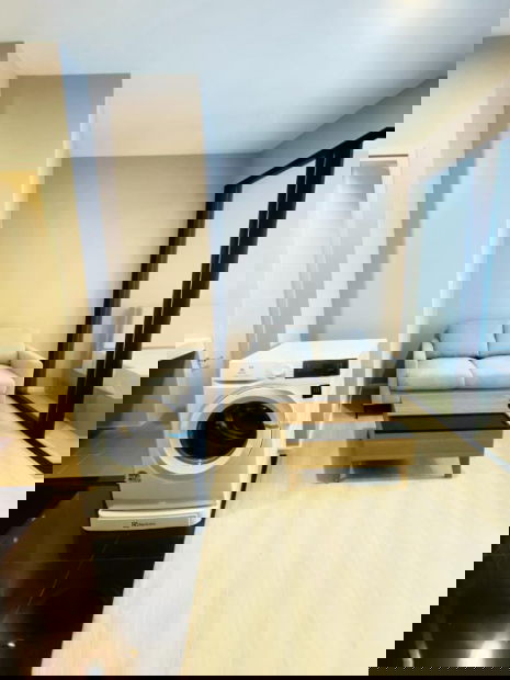 รูป 🔸🔷🔶YL171112 เอ สเปซ เมกา 2 📲LINE: @theagentpro 🔶🔷🔸 - รูปที่ 12/18