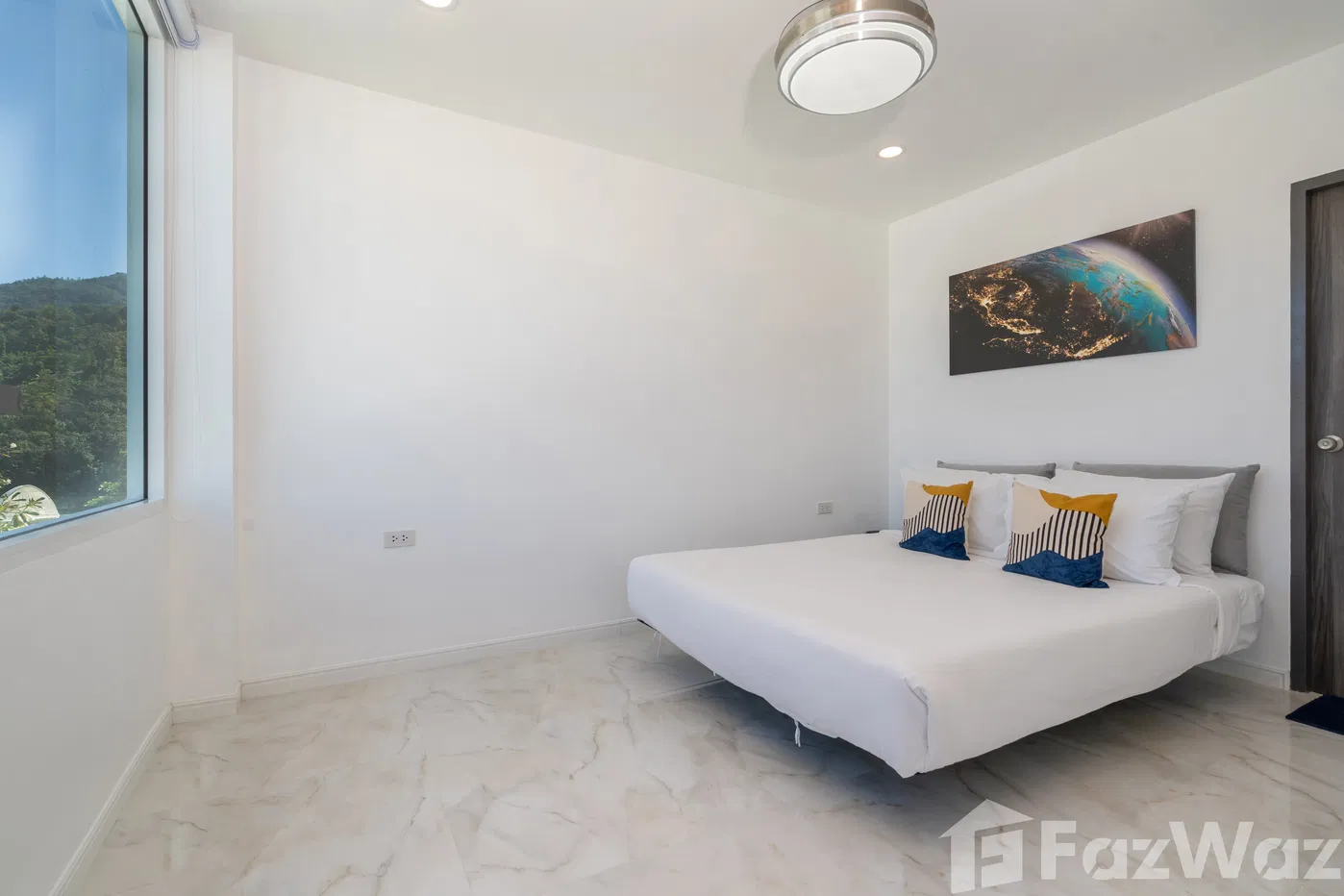 รูป ขาย บ้านเดี่ยว 10 ห้องนอน ใน ป่าตอง, ภูเก็ต 5978976 - รูปที่ 51/139