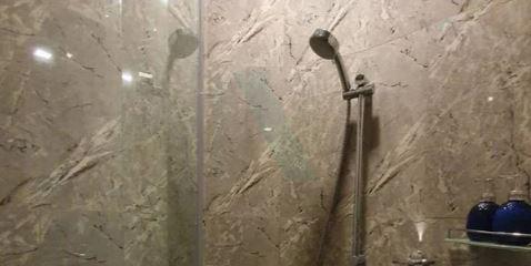 🔺 ขายคอนโด แอชตัน อโศก อาคาร 1 ชั้น 15 1 ห้องนอน ขนาด 31 ตรม ใกล้ Terminal 21