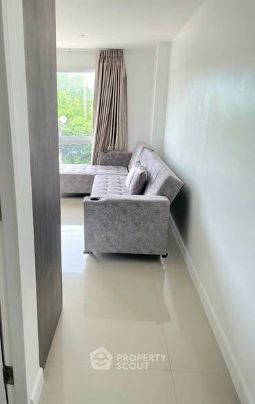 รูป คอนโด 1-ห้องนอน ที่ ซี สราญ คอนโดมิเนียม ใกล้ บางเสร่ (ID 2548441) - รูปที่ 4/12