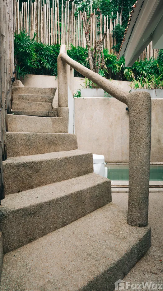 รูป วิลล่าให้เช่า 2 ห้องนอน ใน กมลา, ภูเก็ต 1953670 - รูปที่ 24/26