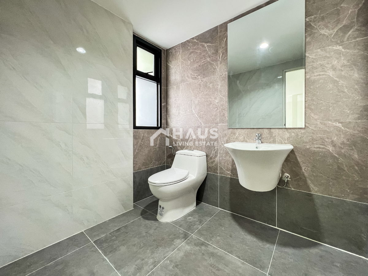 รูป 🔥 ขายบ้านเดี่ยว คาซ่าวิลล์ ราชพฤกษ์ - รัตนาธิเบศร์ 2 🔥 / 3 ห้องนอน #HRP2039 - รูปที่ 11/20