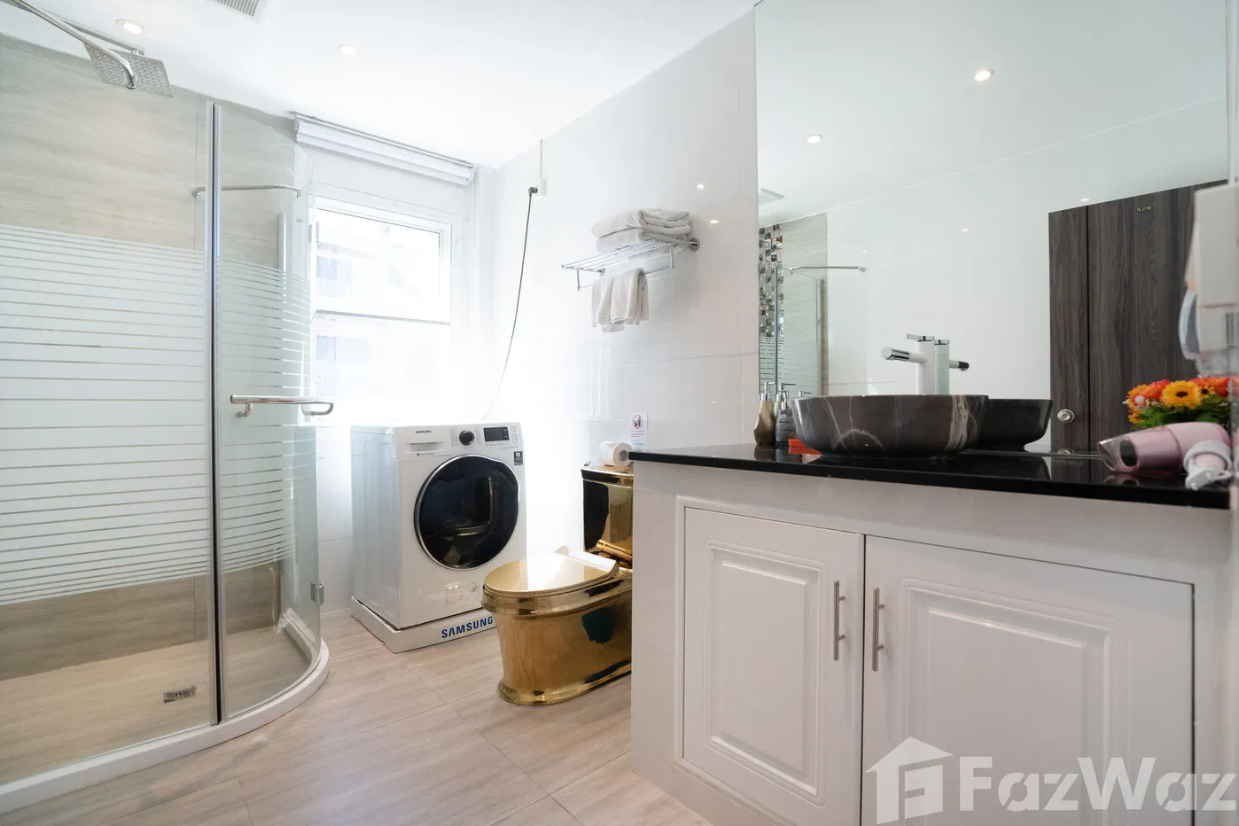 รูป ขาย บ้านเดี่ยว 10 ห้องนอน ใน ป่าตอง, ภูเก็ต 5978976 - รูปที่ 87/139