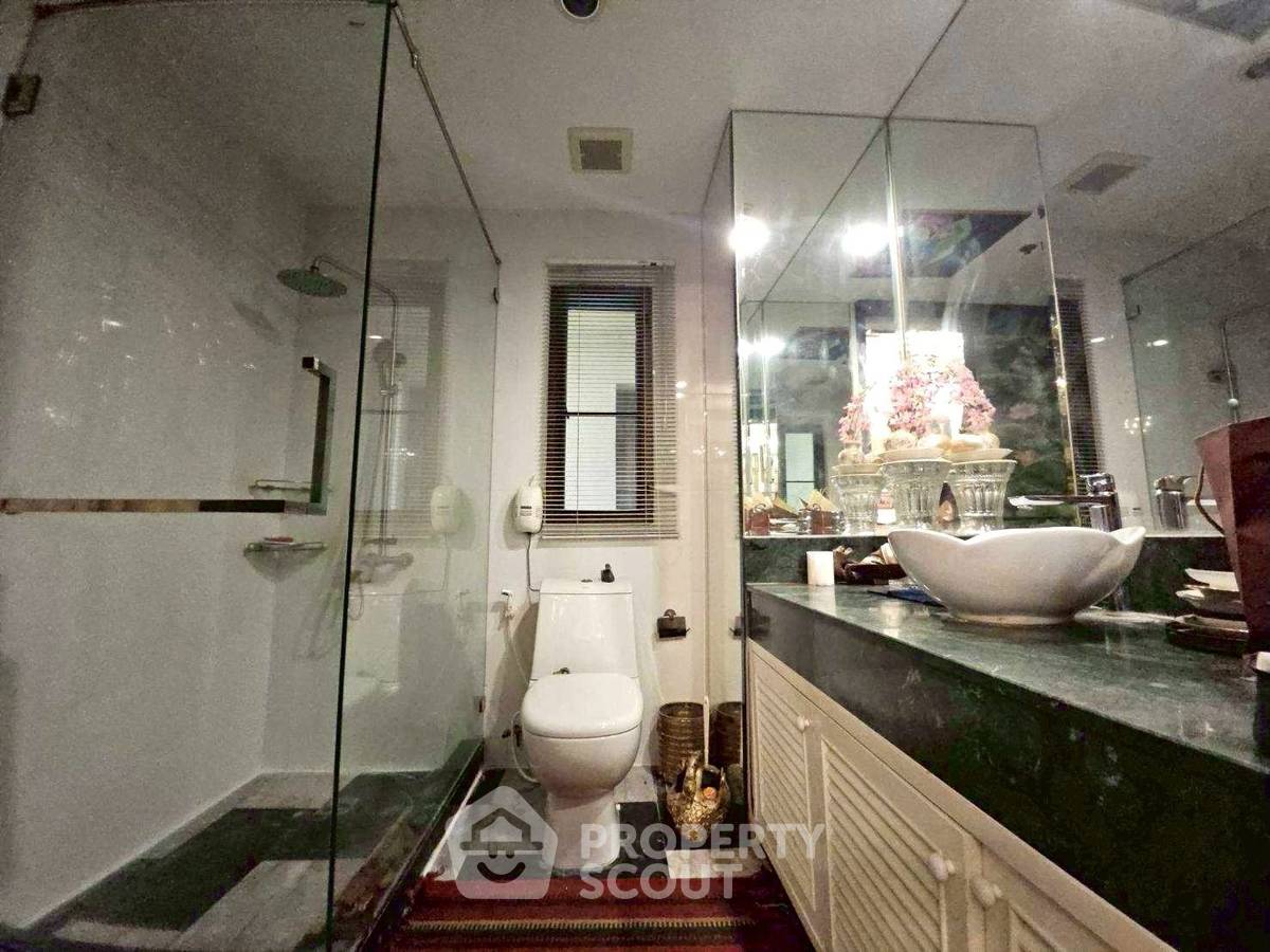 รูป คอนโด 1-ห้องนอน ที่ คอนโดบ้านเจ้าพระยา ใกล้ MRT หัวลำโพง (ID 2549324) - รูปที่ 7/30