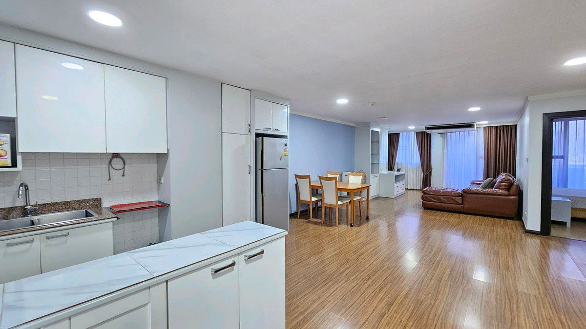 picture Code: 26KJ235 for rent Supalai Place Sukhumvit 39🔥🔥 Line ID: @kjcondo (with @)🔥🔥 - 1/15