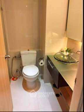 รูป คอนโด 2-ห้องนอน ที่ แกรนด์ แคริบเบียน คอนโด รีสอร์ท พัทยา ใกล้ พัทยาใต้ (ID 2548774) - รูปที่ 5/12