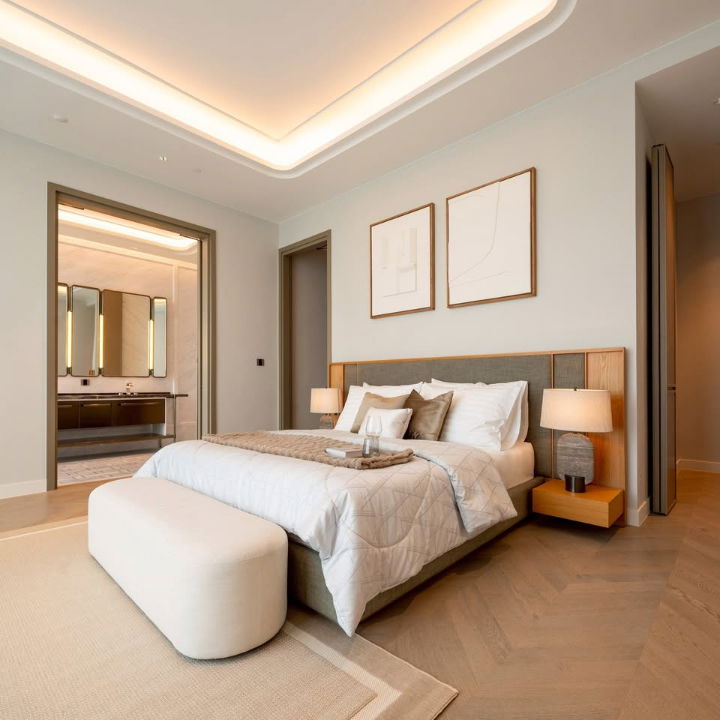 รูป ONE 89 Wireless ( S-OWL1 ) AVAILABLE NICE ROOM - รูปที่ 19/40