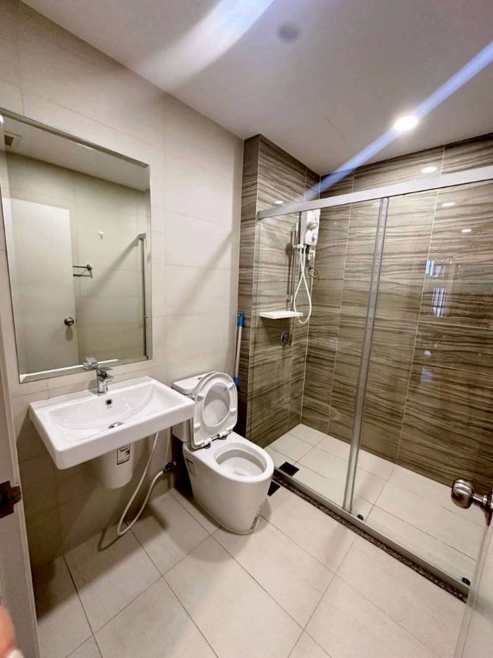 picture ✅ SVR356 ✅ Line : @p2nproperty - 9/10