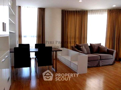 Condos for sale : 1-BR Condo at Le Luk Condominium near BTS Phra Khanong (ID 512947)