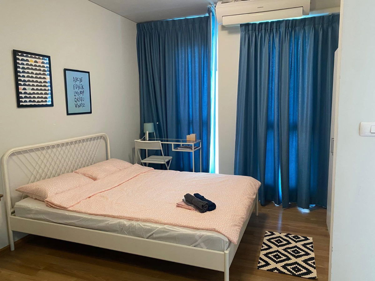 picture For rant ❤️Unio Sukhumvit 72❤️ - 2/17