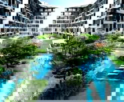 Condos for rent Lat Phrao : Cheapest in the project! ‼️ For rent 🔥 Supalai Veranda Prachachuen. Beautiful room, fully furnished📍