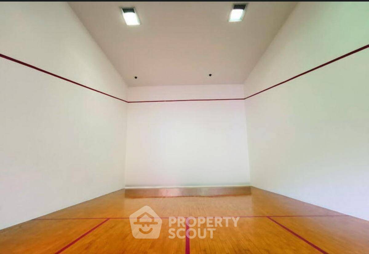 รูป คอนโด 2-ห้องนอน ที่ โฟร์ วิงส์ เรสสิเด้นส์ ใน หัวหมาก (ID 2548339) - รูปที่ 20/23