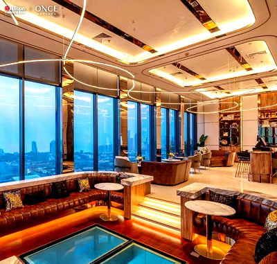 เช่าคอนโด ถนนพัทยาเหนือ : คอนโด วั๊น once พัทยาบนถนนสายสามแบบ34ตร.มให้เช่า