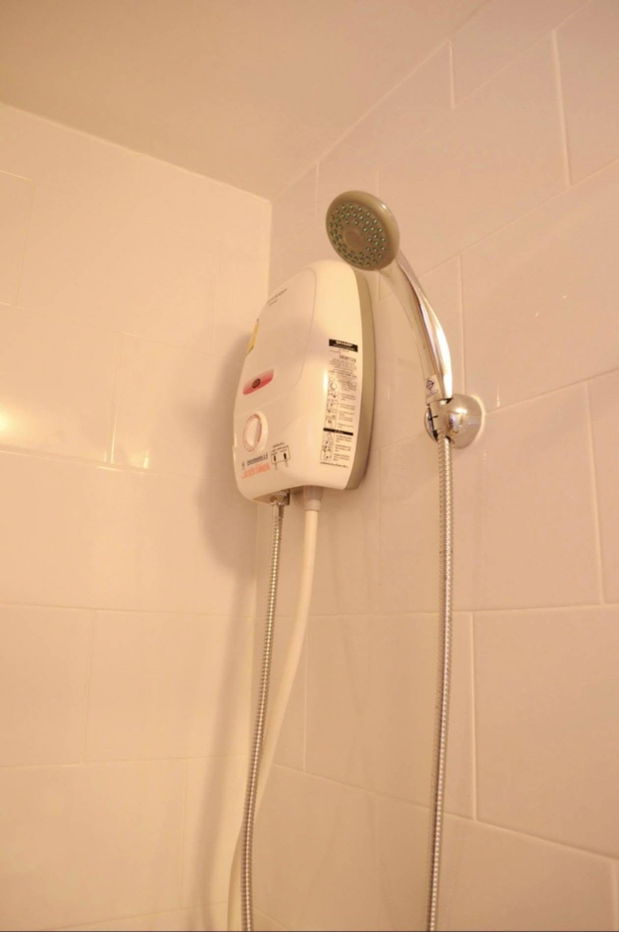 picture ME2500561 Condo For Rent PLUM CONDO Park Rangsit Phase 3 - 10/12