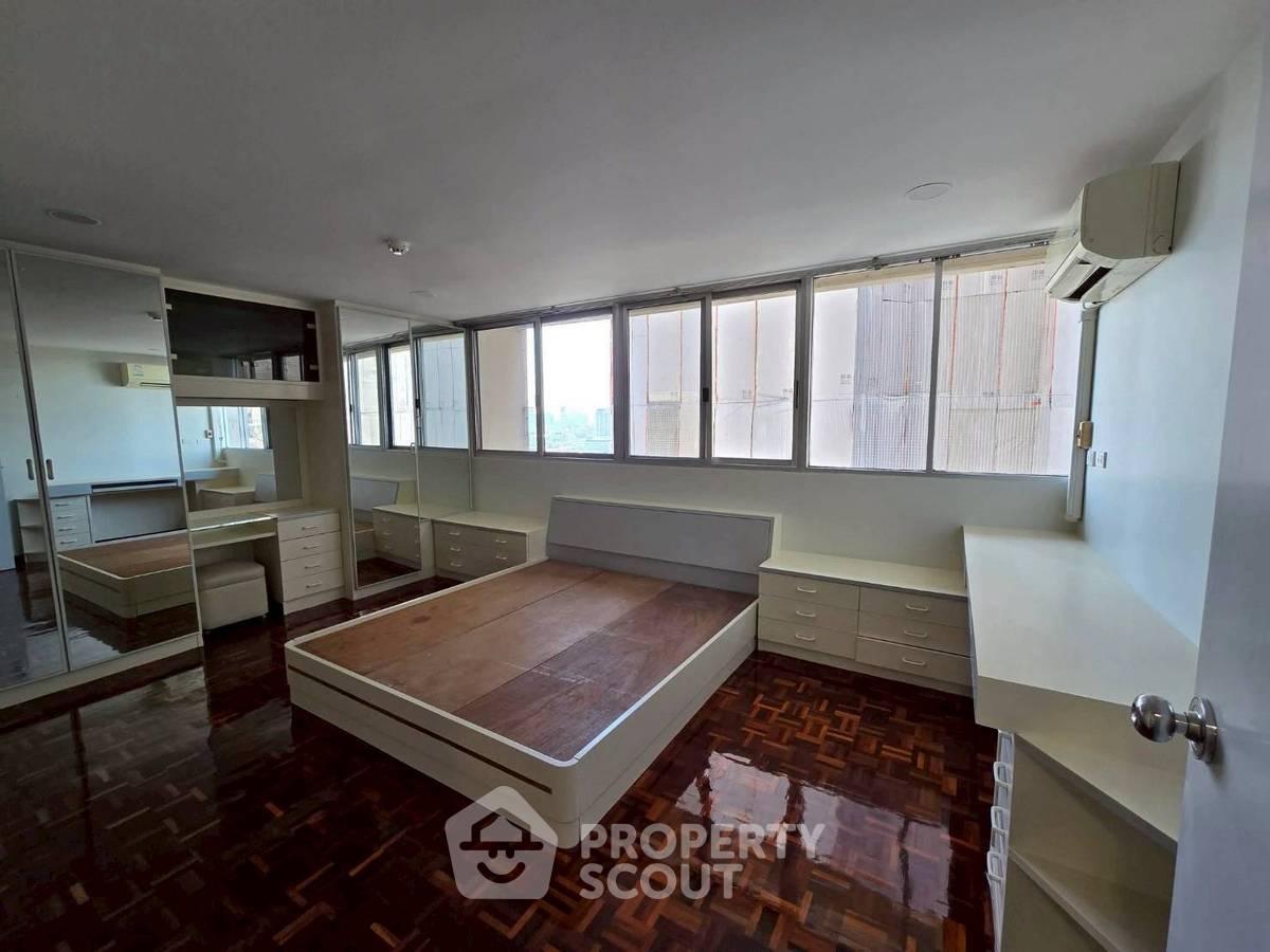 รูป คอนโด 2-ห้องนอน ที่ ไท ปิง ทาวเวอร์ส สุขุมวิท 63 ใกล้ ARL รามคำแหง (ID 2548761) - รูปที่ 7/16