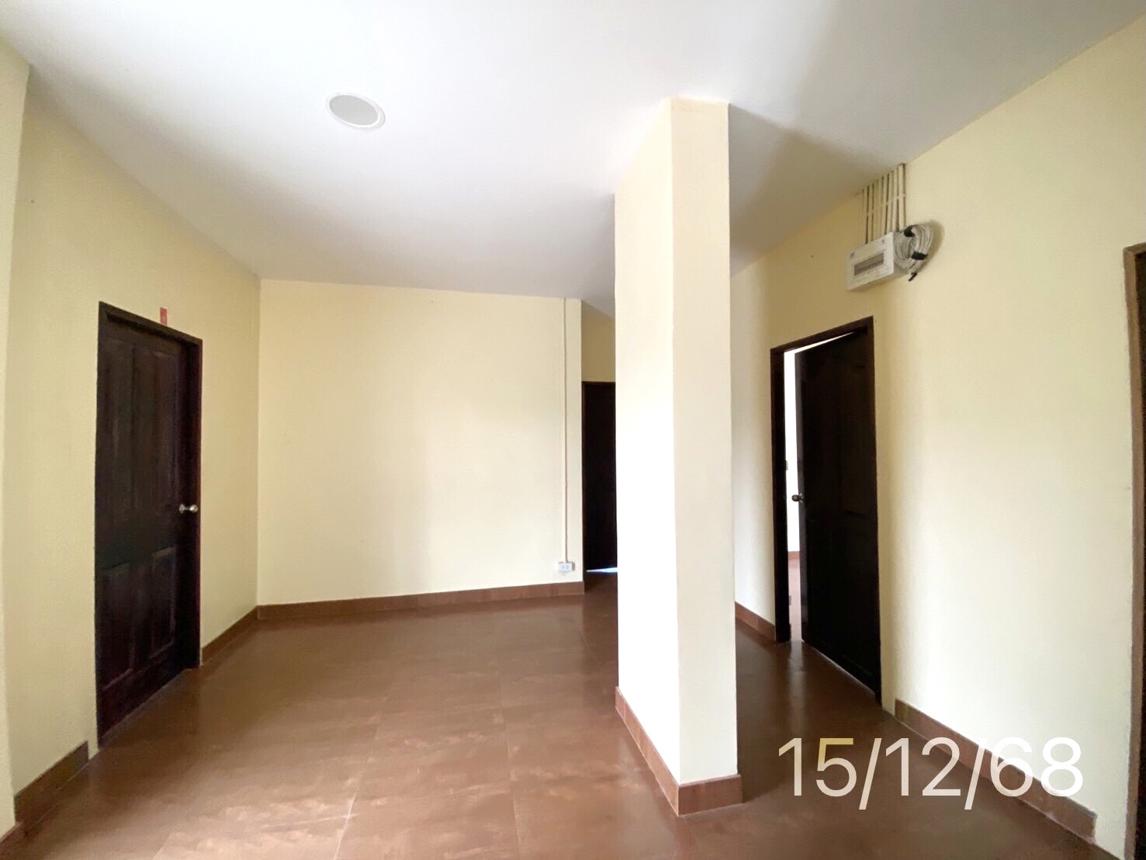 picture HOME for sale Lahan Bang Bua Thong Nonthaburi - 26/36