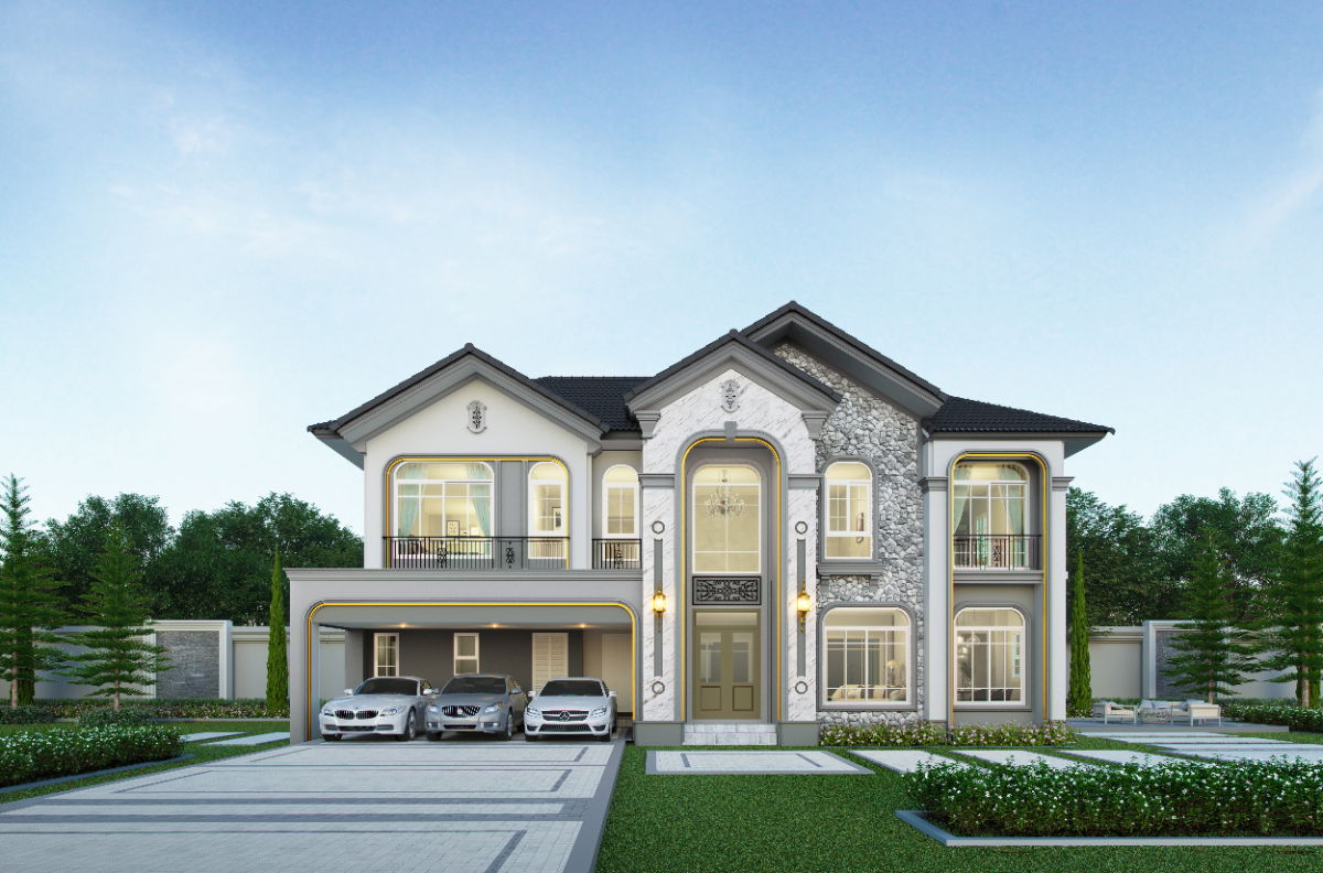 รูปภาพLivorno