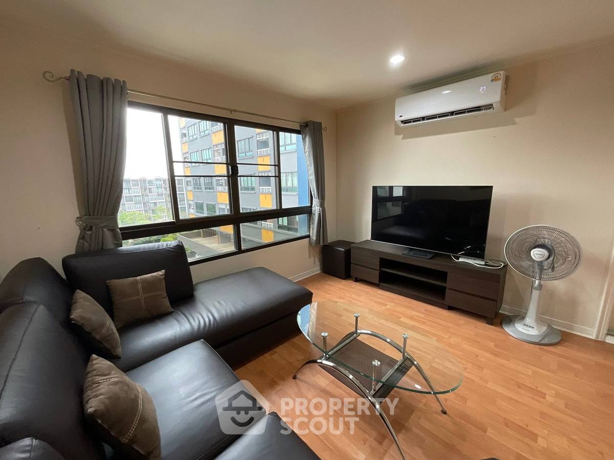 รูป คอนโด 2-ห้องนอน ที่ ลุมพินี วิลล์ สุขุมวิท 77 ใกล้ BTS อ่อนนุช (ID 2547973) - รูปที่ 8/14