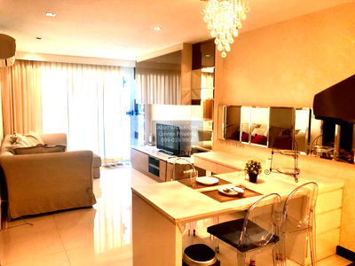 Condos for rent Sukumvit 16 : 🔥🔥🔥 For Rent Condo , Voque Sukhumvit 16 , MRT-Queen Sirikit National Convention , Khlong Toei , Khlong Toei , Bangkok , CX-126545 ✅ Live chat with us ADD LINE @connexproperty ✅ 🔥🔥🔥