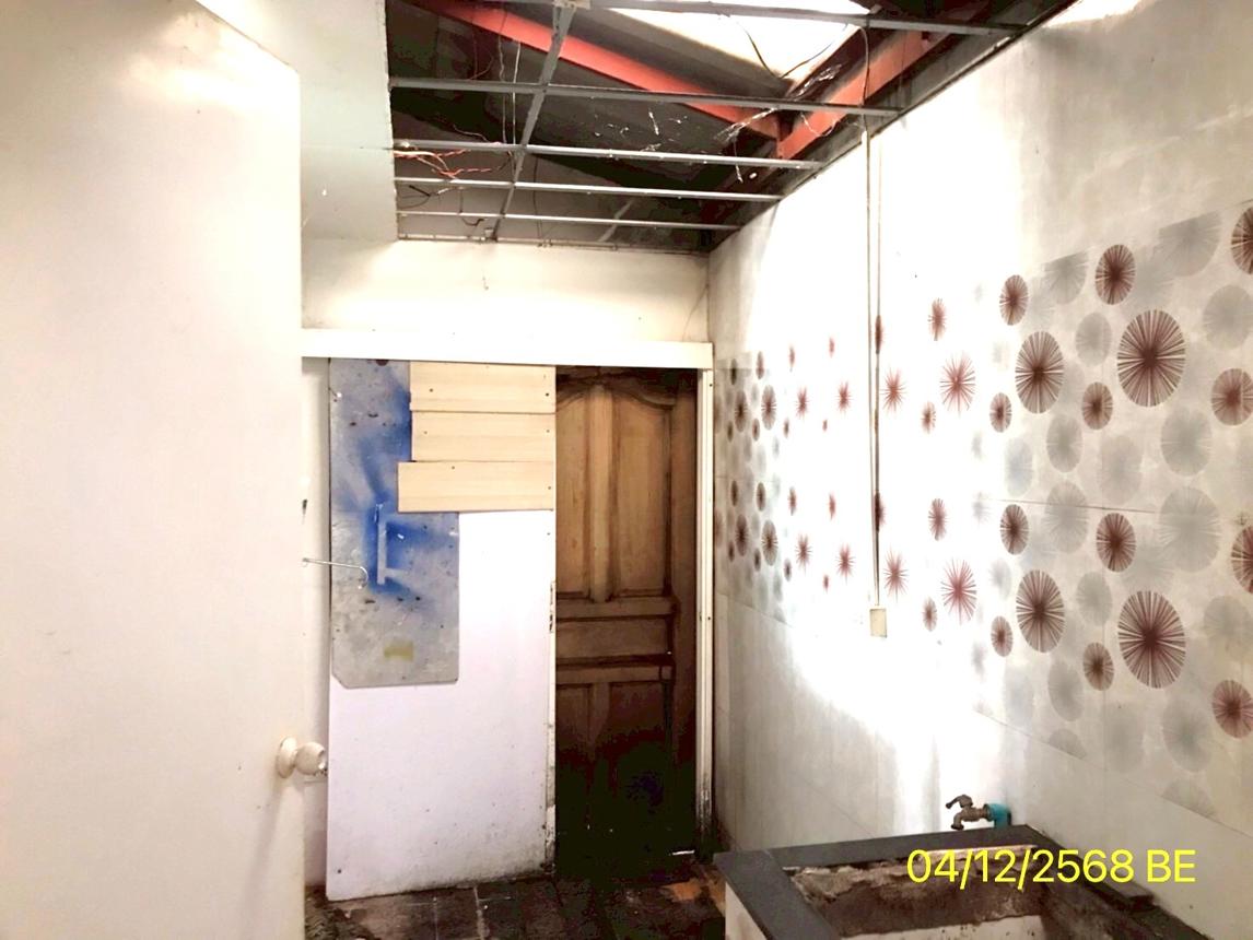 picture HOME for sale Bang Krang Muang Nonthaburi Nonthaburi - 27/32