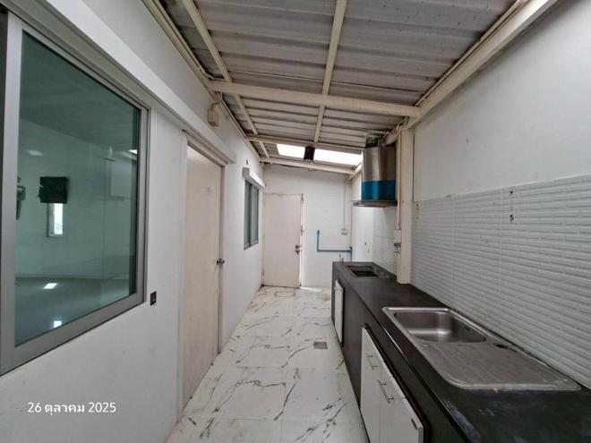 picture TOWN_HOUSE for sale Bang Muang Bang Yai Nonthaburi - 12/32