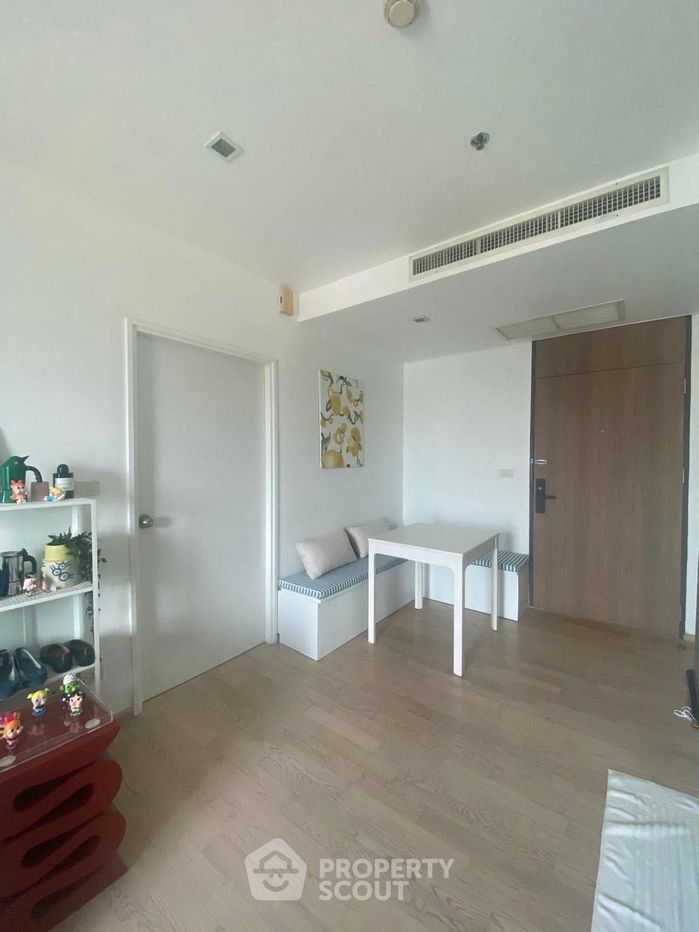 picture 1-BR Condo at Noble Remix near BTS Thong Lor (ID 1950086) - 5/7