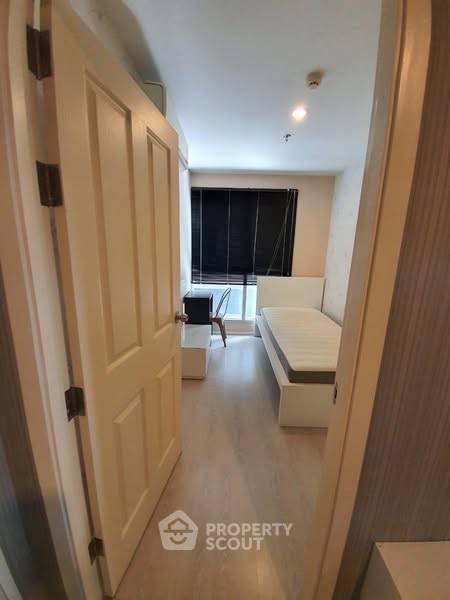 รูป คอนโด 2 ห้องนอน 49 ตร.ม. แอสปาย พระราม 9 ใกล้ MRT พระราม 9 300 ม. (ID 1985249) - รูปที่ 2/3