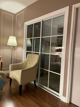 📌 ขายคอนโด เซ็นทริค ติวานนท์ สเตชั่น อาคาร A ชั้น 32 1 ห้องนอน ขนาด 42.00 ตรม ใกล้ บิ๊กซี ติวานนท์