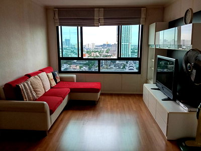 Condos for sale : Lumpini Place SaphanKwai. 2bed 65sqm. Line id: @pfagent