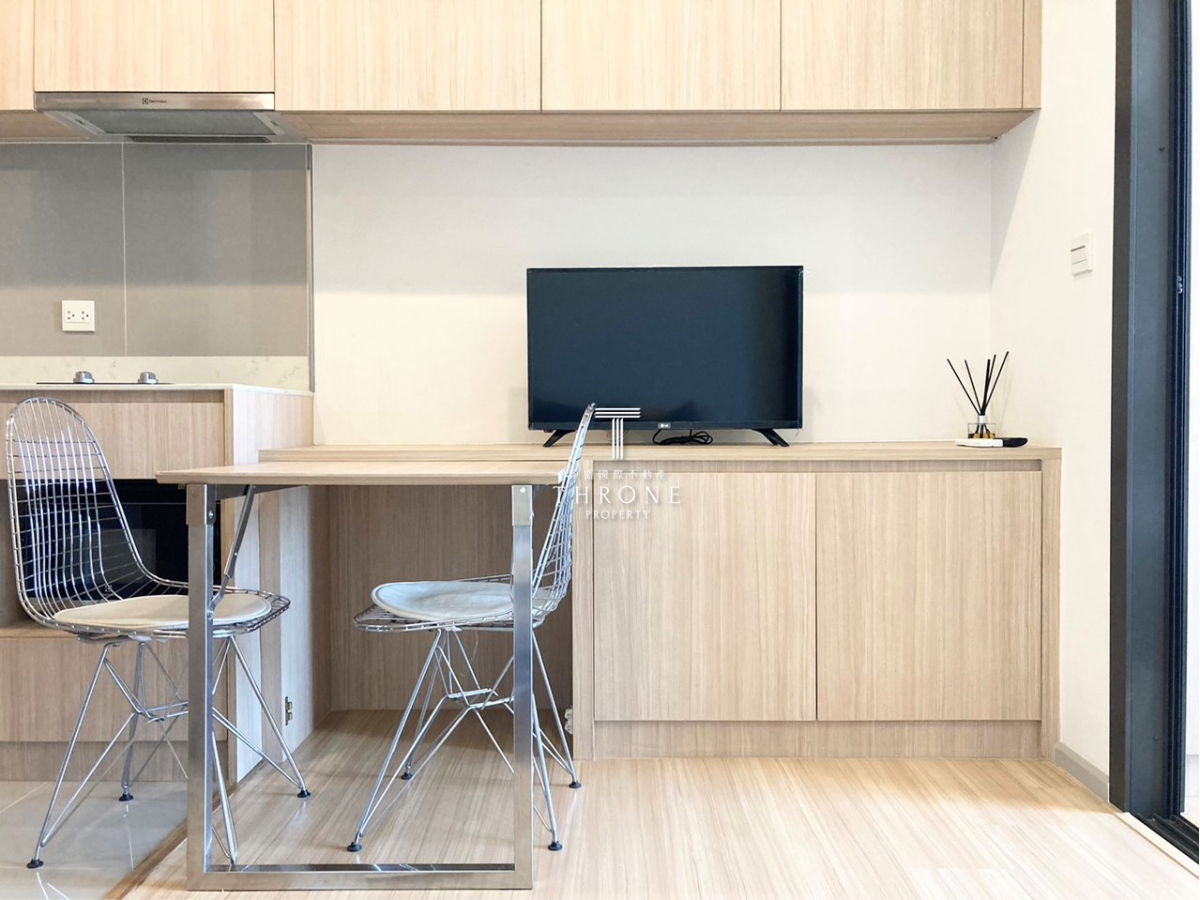 picture M Jatujak ðPN-00000449ð - 1/13