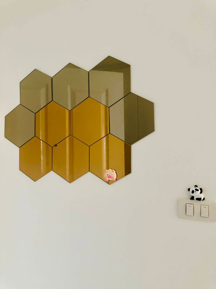 picture Condo for rent, Inspire Place ABAC-Rama 9, studio 29 sqm, 7,500 THB/month. Interested please call 0652303645 or Line ID: jeabnwcd_3 - 14/21