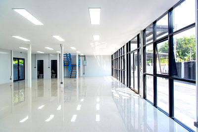 Office for rent Mahidol University Phaya Thai : LTH14142 – Home Office for Rent | Sukhumvit 101 Punnawithi | 324 sqm | Near BTS Punnawithi | 180K/Month | โฮมออฟฟิศให้เช่า สุขุมวิท 101