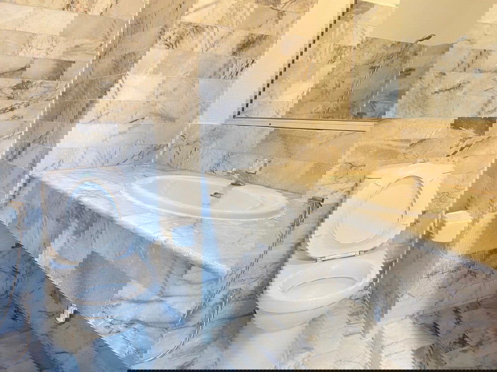 รูป 🎈 #MT2307_441 🎈💥ด่วน💥ว่าง1ก.พ.69รีบคลิก ก่อนหลุดมือ‼️ 𝗙𝗼𝗿 𝗥𝗲𝗻𝘁8️⃣ k.🔥🔥#ใกล้MRTลาดพร้าวคอนโด ปัญจทรัพย์สวีทรัชดาลาดพร้าว - รูปที่ 8/10