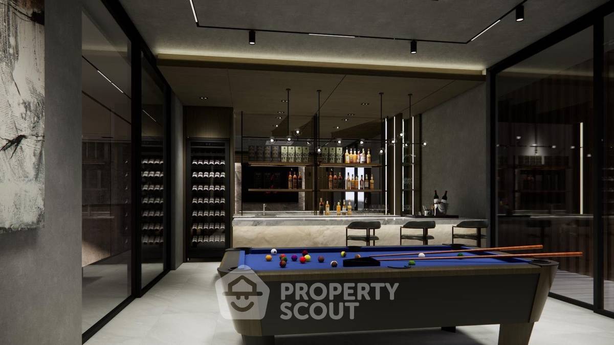 picture 4-BR Villa in Bo Phut (ID 2548370) - 34/36